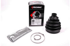 Sada měchů, hnací hřídel PROTECHNIC PRB386