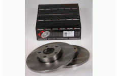 Brzdový kotouč PROTECHNIC PRD1134