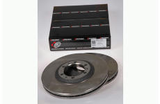 Brzdový kotouč PROTECHNIC PRD2333