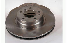 Brzdový kotouč PROTECHNIC PRD2411