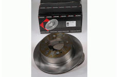 Brzdový kotouč PROTECHNIC PRD2682