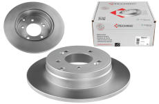 Brzdový kotouč PROTECHNIC PRD5427