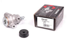 Regulátor brzdné síly PROTECHNIC PRH1007