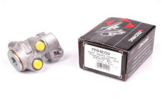 Regulátor brzdné síly PROTECHNIC PRH1009