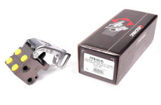 Regulátor brzdné síly PROTECHNIC PRH1015