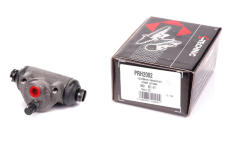 Válec kolové brzdy PROTECHNIC PRH2002