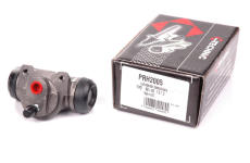 Válec kolové brzdy PROTECHNIC PRH2005