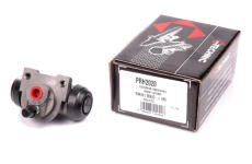 Válec kolové brzdy PROTECHNIC PRH2020