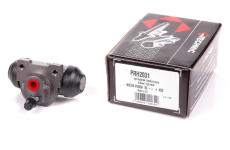 Válec kolové brzdy PROTECHNIC PRH2031