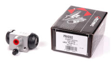 Válec kolové brzdy PROTECHNIC PRH2032
