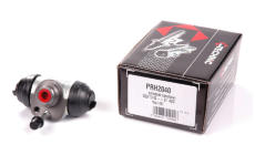 Válec kolové brzdy PROTECHNIC PRH2040