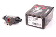 Válec kolové brzdy PROTECHNIC PRH2048