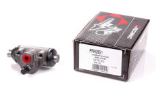 Válec kolové brzdy PROTECHNIC PRH2051