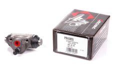 Válec kolové brzdy PROTECHNIC PRH2055
