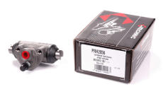 Válec kolové brzdy PROTECHNIC PRH2056