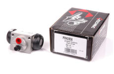 Válec kolové brzdy PROTECHNIC PRH2058