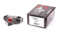 Válec kolové brzdy PROTECHNIC PRH2060