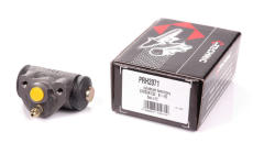 Válec kolové brzdy PROTECHNIC PRH2071