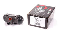 Válec kolové brzdy PROTECHNIC PRH2072