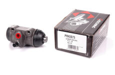 Válec kolové brzdy PROTECHNIC PRH2073
