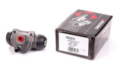 Válec kolové brzdy PROTECHNIC PRH2074