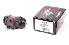 Válec kolové brzdy PROTECHNIC PRH2076