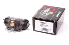 Válec kolové brzdy PROTECHNIC PRH2092