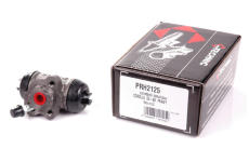 Válec kolové brzdy PROTECHNIC PRH2125
