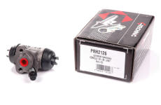 Válec kolové brzdy PROTECHNIC PRH2126