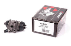 Válec kolové brzdy PROTECHNIC PRH2127