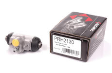 Válec kolové brzdy PROTECHNIC PRH2130