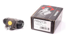 Válec kolové brzdy PROTECHNIC PRH2135
