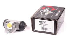 Válec kolové brzdy PROTECHNIC PRH2147