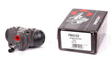 Válec kolové brzdy PROTECHNIC PRH2152