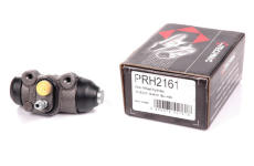Válec kolové brzdy PROTECHNIC PRH2161