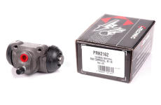 Válec kolové brzdy PROTECHNIC PRH2162