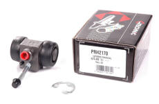 Válec kolové brzdy PROTECHNIC PRH2170