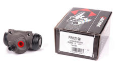 Válec kolové brzdy PROTECHNIC PRH2198
