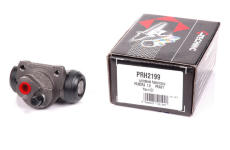 Válec kolové brzdy PROTECHNIC PRH2199