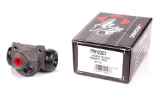 Válec kolové brzdy PROTECHNIC PRH2207