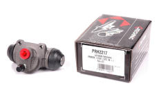 Válec kolové brzdy PROTECHNIC PRH2217