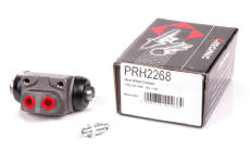 Válec kolové brzdy PROTECHNIC PRH2268