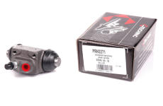 Válec kolové brzdy PROTECHNIC PRH2271