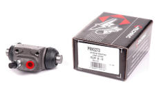 Válec kolové brzdy PROTECHNIC PRH2273