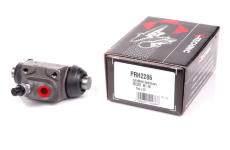 Válec kolové brzdy PROTECHNIC PRH2286