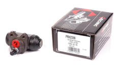 Válec kolové brzdy PROTECHNIC PRH2289