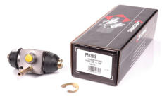 Válec kolové brzdy PROTECHNIC PRH2303