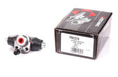 Válec kolové brzdy PROTECHNIC PRH2316