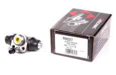 Válec kolové brzdy PROTECHNIC PRH2317
