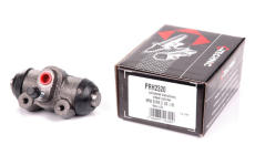 Válec kolové brzdy PROTECHNIC PRH2320